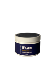 French Karatin Hair Mask