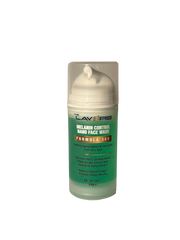 Melanin Control Nano Face Wash