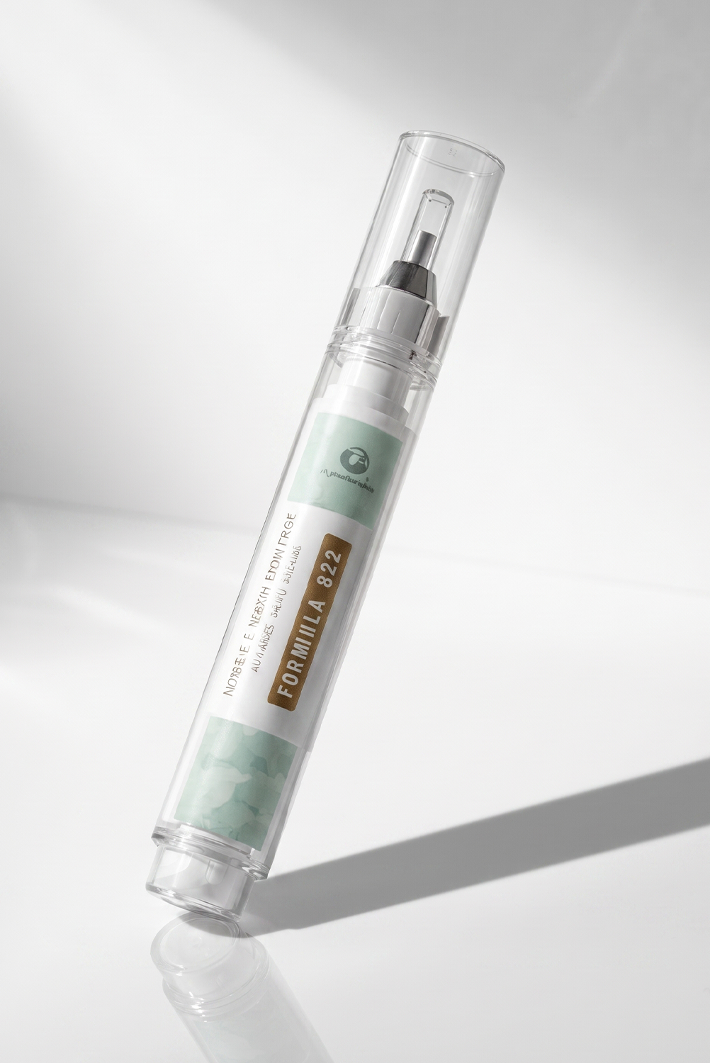 Formula 822 Acne and Sebum Control Nano Serum