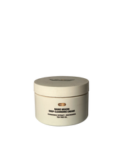 Nano Mucin Whitening Massage