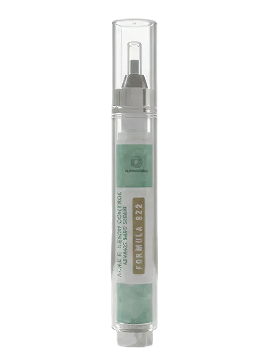 Formula 822 Acne and Sebum Control Nano Serum